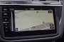 Volkswagen Tiguan 1.4 e-Hybrid R-Line 245pk/ Panodak /Trekhaak /DCC / ACC /Navi Pro /Head-up/360gr. Camera/IQ LED/AppConnect
