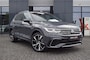 Volkswagen Tiguan 1.4 e-Hybrid R-Line 245pk/ Panodak /Trekhaak /DCC / ACC /Navi Pro /Head-up/360gr. Camera/IQ LED/AppConnect