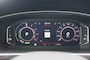 Volkswagen Tiguan 1.4 e-Hybrid R-Line 245pk/ Panodak /Trekhaak /DCC / ACC /Navi Pro /Head-up/360gr. Camera/IQ LED/AppConnect