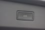 Volkswagen Tiguan 1.4 e-Hybrid R-Line 245pk/ Panodak /Trekhaak /DCC / ACC /Navi Pro /Head-up/360gr. Camera/IQ LED/AppConnect