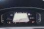 Volkswagen Tiguan 1.4 e-Hybrid R-Line 245pk/ Panodak /Trekhaak /DCC / ACC /Navi Pro /Head-up/360gr. Camera/IQ LED/AppConnect