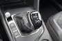 Volkswagen Tiguan 1.4 e-Hybrid R-Line 245pk/ Panodak /Trekhaak /DCC / ACC /Navi Pro /Head-up/360gr. Camera/IQ LED/AppConnect