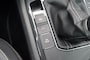 Volkswagen Tiguan 1.4 e-Hybrid R-Line 245pk/ Panodak /Trekhaak /DCC / ACC /Navi Pro /Head-up/360gr. Camera/IQ LED/AppConnect