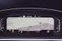 Volkswagen Tiguan 1.4 e-Hybrid R-Line 245pk/ Panodak /Trekhaak /DCC / ACC /Navi Pro /Head-up/360gr. Camera/IQ LED/AppConnect