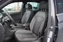 Volkswagen Tiguan 1.4 e-Hybrid R-Line 245pk/ Panodak /Trekhaak /DCC / ACC /Navi Pro /Head-up/360gr. Camera/IQ LED/AppConnect