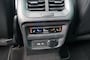 Volkswagen Tiguan 1.4 e-Hybrid R-Line 245pk/ Panodak /Trekhaak /DCC / ACC /Navi Pro /Head-up/360gr. Camera/IQ LED/AppConnect