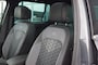 Volkswagen Tiguan 1.4 e-Hybrid R-Line 245pk/ Panodak /Trekhaak /DCC / ACC /Navi Pro /Head-up/360gr. Camera/IQ LED/AppConnect