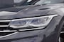 Volkswagen Tiguan 1.4 e-Hybrid R-Line 245pk/ Panodak /Trekhaak /DCC / ACC /Navi Pro /Head-up/360gr. Camera/IQ LED/AppConnect