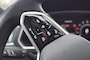 Volkswagen Tiguan 1.4 e-Hybrid R-Line 245pk/ Panodak /Trekhaak /DCC / ACC /Navi Pro /Head-up/360gr. Camera/IQ LED/AppConnect