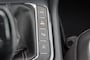 Volkswagen Tiguan 1.4 e-Hybrid R-Line 245pk/ Panodak /Trekhaak /DCC / ACC /Navi Pro /Head-up/360gr. Camera/IQ LED/AppConnect