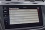 Volkswagen Tiguan 1.4 e-Hybrid R-Line 245pk/ Panodak /Trekhaak /DCC / ACC /Navi Pro /Head-up/360gr. Camera/IQ LED/AppConnect