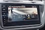 Volkswagen Tiguan 1.4 e-Hybrid R-Line 245pk/ Panodak /Trekhaak /DCC / ACC /Navi Pro /Head-up/360gr. Camera/IQ LED/AppConnect