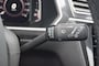 Volkswagen Tiguan 1.4 e-Hybrid R-Line 245pk/ Panodak /Trekhaak /DCC / ACC /Navi Pro /Head-up/360gr. Camera/IQ LED/AppConnect