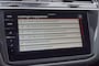 Volkswagen Tiguan 1.4 e-Hybrid R-Line 245pk/ Panodak /Trekhaak /DCC / ACC /Navi Pro /Head-up/360gr. Camera/IQ LED/AppConnect