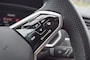 Volkswagen Tiguan 1.4 e-Hybrid R-Line 245pk/ Panodak /Trekhaak /DCC / ACC /Navi Pro /Head-up/360gr. Camera/IQ LED/AppConnect