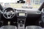 Volkswagen Tiguan 1.4 e-Hybrid R-Line 245pk/ Panodak /Trekhaak /DCC / ACC /Navi Pro /Head-up/360gr. Camera/IQ LED/AppConnect