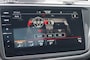 Volkswagen Tiguan 1.4 e-Hybrid R-Line 245pk/ Panodak /Trekhaak /DCC / ACC /Navi Pro /Head-up/360gr. Camera/IQ LED/AppConnect