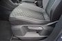Volkswagen Tiguan 1.4 e-Hybrid R-Line 245pk/ Panodak /Trekhaak /DCC / ACC /Navi Pro /Head-up/360gr. Camera/IQ LED/AppConnect