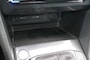 Volkswagen Tiguan 1.4 e-Hybrid R-Line 245pk/ Panodak /Trekhaak /DCC / ACC /Navi Pro /Head-up/360gr. Camera/IQ LED/AppConnect