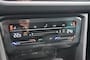 Volkswagen Tiguan 1.4 e-Hybrid R-Line 245pk/ Panodak /Trekhaak /DCC / ACC /Navi Pro /Head-up/360gr. Camera/IQ LED/AppConnect