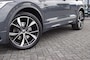 Volkswagen Tiguan 1.4 e-Hybrid R-Line 245pk/ Panodak /Trekhaak /DCC / ACC /Navi Pro /Head-up/360gr. Camera/IQ LED/AppConnect