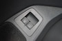 Volkswagen Tiguan 1.4 e-Hybrid R-Line 245pk/ Panodak /Trekhaak /DCC / ACC /Navi Pro /Head-up/360gr. Camera/IQ LED/AppConnect