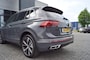 Volkswagen Tiguan 1.4 e-Hybrid R-Line 245pk/ Panodak /Trekhaak /DCC / ACC /Navi Pro /Head-up/360gr. Camera/IQ LED/AppConnect