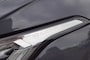 Volkswagen Tiguan 1.4 e-Hybrid R-Line 245pk/ Panodak /Trekhaak /DCC / ACC /Navi Pro /Head-up/360gr. Camera/IQ LED/AppConnect