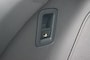 Volkswagen Tiguan 1.4 e-Hybrid R-Line 245pk/ Panodak /Trekhaak /DCC / ACC /Navi Pro /Head-up/360gr. Camera/IQ LED/AppConnect