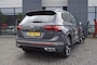 Volkswagen Tiguan 1.4 e-Hybrid R-Line 245pk/ Panodak /Trekhaak /DCC / ACC /Navi Pro /Head-up/360gr. Camera/IQ LED/AppConnect