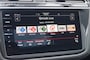 Volkswagen Tiguan 1.4 e-Hybrid R-Line 245pk/ Panodak /Trekhaak /DCC / ACC /Navi Pro /Head-up/360gr. Camera/IQ LED/AppConnect