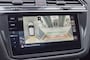Volkswagen Tiguan 1.4 e-Hybrid R-Line 245pk/ Panodak /Trekhaak /DCC / ACC /Navi Pro /Head-up/360gr. Camera/IQ LED/AppConnect