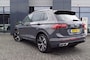 Volkswagen Tiguan 1.4 e-Hybrid R-Line 245pk/ Panodak /Trekhaak /DCC / ACC /Navi Pro /Head-up/360gr. Camera/IQ LED/AppConnect