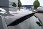 Volkswagen Tiguan 1.4 e-Hybrid R-Line 245pk/ Panodak /Trekhaak /DCC / ACC /Navi Pro /Head-up/360gr. Camera/IQ LED/AppConnect