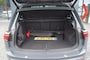 Volkswagen Tiguan 1.4 e-Hybrid R-Line 245pk/ Panodak /Trekhaak /DCC / ACC /Navi Pro /Head-up/360gr. Camera/IQ LED/AppConnect