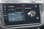 Volkswagen Tiguan 1.4 e-Hybrid R-Line 245pk/ Panodak /Trekhaak /DCC / ACC /Navi Pro /Head-up/360gr. Camera/IQ LED/AppConnect