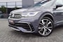 Volkswagen Tiguan 1.4 e-Hybrid R-Line 245pk/ Panodak /Trekhaak /DCC / ACC /Navi Pro /Head-up/360gr. Camera/IQ LED/AppConnect