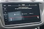 Volkswagen Tiguan 1.4 e-Hybrid R-Line 245pk/ Panodak /Trekhaak /DCC / ACC /Navi Pro /Head-up/360gr. Camera/IQ LED/AppConnect