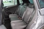 Volkswagen Tiguan 1.4 e-Hybrid R-Line 245pk/ Panodak /Trekhaak /DCC / ACC /Navi Pro /Head-up/360gr. Camera/IQ LED/AppConnect