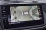 Volkswagen Tiguan 1.4 e-Hybrid R-Line 245pk/ Panodak /Trekhaak /DCC / ACC /Navi Pro /Head-up/360gr. Camera/IQ LED/AppConnect