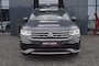 Volkswagen Tiguan 1.4 e-Hybrid R-Line 245pk/ Panodak /Trekhaak /DCC / ACC /Navi Pro /Head-up/360gr. Camera/IQ LED/AppConnect