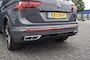 Volkswagen Tiguan 1.4 e-Hybrid R-Line 245pk/ Panodak /Trekhaak /DCC / ACC /Navi Pro /Head-up/360gr. Camera/IQ LED/AppConnect