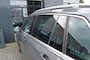 Volkswagen Tiguan 1.4 e-Hybrid R-Line 245pk/ Panodak /Trekhaak /DCC / ACC /Navi Pro /Head-up/360gr. Camera/IQ LED/AppConnect
