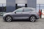 Volkswagen Tiguan 1.4 e-Hybrid R-Line 245pk/ Panodak /Trekhaak /DCC / ACC /Navi Pro /Head-up/360gr. Camera/IQ LED/AppConnect