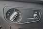 Volkswagen Tiguan 1.4 e-Hybrid R-Line 245pk/ Panodak /Trekhaak /DCC / ACC /Navi Pro /Head-up/360gr. Camera/IQ LED/AppConnect