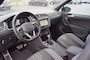 Volkswagen Tiguan 1.4 e-Hybrid R-Line 245pk/ Panodak /Trekhaak /DCC / ACC /Navi Pro /Head-up/360gr. Camera/IQ LED/AppConnect
