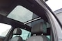 Volkswagen Tiguan 1.4 e-Hybrid R-Line 245pk/ Panodak /Trekhaak /DCC / ACC /Navi Pro /Head-up/360gr. Camera/IQ LED/AppConnect