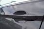 Volkswagen Tiguan 1.4 e-Hybrid R-Line 245pk/ Panodak /Trekhaak /DCC / ACC /Navi Pro /Head-up/360gr. Camera/IQ LED/AppConnect