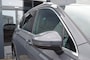 Volkswagen Tiguan 1.4 e-Hybrid R-Line 245pk/ Panodak /Trekhaak /DCC / ACC /Navi Pro /Head-up/360gr. Camera/IQ LED/AppConnect