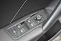 Volkswagen Tiguan 1.4 e-Hybrid R-Line 245pk/ Panodak /Trekhaak /DCC / ACC /Navi Pro /Head-up/360gr. Camera/IQ LED/AppConnect